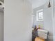 Thumbnail Flat for sale in Ellora Road, London