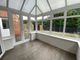 Thumbnail Link-detached house for sale in Lockyear Close, Colwall, Malvern