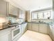 Thumbnail Flat for sale in Draycott Place, London