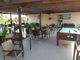 Thumbnail Apartment for sale in Dunas Beach Resort, Dunas Beach Resort &amp; Spa, Cape Verde