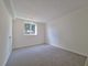 Thumbnail Flat to rent in Hale Close, Ipswich