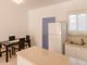 Thumbnail Apartment for sale in Mandria, Paphos, Cyprus