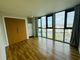 Thumbnail Flat for sale in The Crescent, City Centre, Plymouth