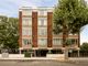 Thumbnail Flat for sale in St. Quintin Avenue, North Kensington, London