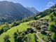 Thumbnail Property for sale in Rhône-Alpes, Haute-Savoie, Thônes