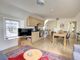 Thumbnail Flat for sale in Tweed Apartment, Rhives, Golspie, Sutherland KW106Sd