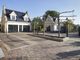 Thumbnail Country house for sale in Platteweg 7, 2811 Hl Reeuwijk, Netherlands