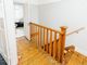 Thumbnail Terraced house for sale in Whithedwood Avenue, Shirley, Southampton