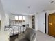 Thumbnail End terrace house to rent in Bolsover Road, Hove
