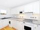 Thumbnail Flat for sale in Blazer Court, St. Johns Wood Road