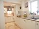 Thumbnail Semi-detached house for sale in Dart Close, Thatcham