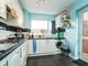 Thumbnail Semi-detached house for sale in Stonechat Avenue, Abbeydale, Gloucester, Gloucestershire