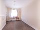 Thumbnail Property for sale in Keogh Road, Stratford, London