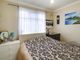Thumbnail Terraced house for sale in Lombard Avenue, Enfield