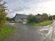 Thumbnail Detached bungalow for sale in Pentrecwrt, Llandysul