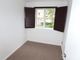 Thumbnail Flat to rent in Rossetti Road, London