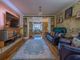 Thumbnail Detached house for sale in Whetstone Lane, Walsall, West Midlands