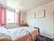 Thumbnail Terraced house for sale in Hillingford Way, Grantham