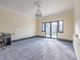 Thumbnail Detached house for sale in Westcliff Park Drive, Westcliff-On-Sea