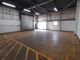 Thumbnail Industrial for sale in Unit 4 Humdinger, Bergen Way, Hull, East Riding Of Yorkshire