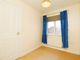 Thumbnail Town house for sale in Thrumpton Lane, Retford