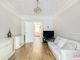 Thumbnail Semi-detached house for sale in The Orchard, London