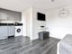 Thumbnail Terraced house for sale in West Woodside, Bexley, Kent