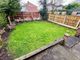 Thumbnail Semi-detached house for sale in Granville Avenue, Maghull, Liverpool