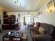 Thumbnail Semi-detached house for sale in Red Hill Lane, Thurmaston