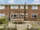 Thumbnail Flat for sale in Fairgreen Court, Fairgreen, Barnet