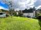 Thumbnail Cottage for sale in Church Road, Clearwell, Coleford