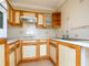 Thumbnail Flat for sale in Rosemary Lane, Horley, Surrey