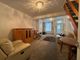 Thumbnail Terraced house for sale in Bannerman Street, Liverpool