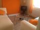 Thumbnail Terraced house for sale in Rostherne Street, Salford