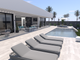 Thumbnail Land for sale in Playa Blanca, Playa Blanca, Lanzarote, Canary Islands, Spain