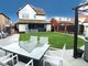 Thumbnail Detached house for sale in Madison Avenue, Bispham