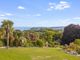 Thumbnail Detached house for sale in Watcombe Heights Road, Torquay