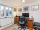 Thumbnail Detached house for sale in Neville Crescent, Bromham, Bedford