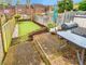 Thumbnail Terraced house for sale in Clausentum Road, Southampton