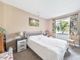 Thumbnail Bungalow for sale in Godalming, Surrey