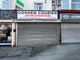 Thumbnail Retail premises to let in Hessle Road, Kingston Upon Hull