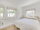 Thumbnail Maisonette for sale in Eversleigh Road, Battersea