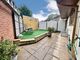 Thumbnail Semi-detached house for sale in Lilac Avenue, Walsall