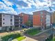 Thumbnail Flat for sale in Eastside Mews, Bow, London
