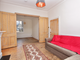 Thumbnail Terraced house to rent in Chesholm Road, Stoke Newington, London