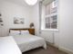 Thumbnail Flat for sale in Croham Road, South Croydon