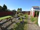 Thumbnail Detached house for sale in Bildershaw, West Auckland, Bishop Auckland