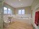 Thumbnail End terrace house for sale in Newly Extended And Renovated, Church Street, Helston