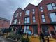 Thumbnail Terraced house for sale in William Jessop Way, Bristol