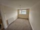 Thumbnail Semi-detached bungalow to rent in Barley Road, Heydon, Royston